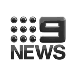 9news
