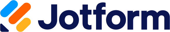 jotform
