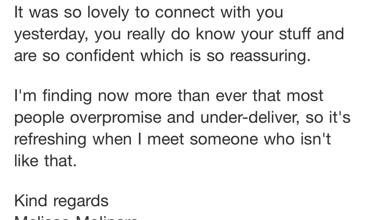 unnamed (9)